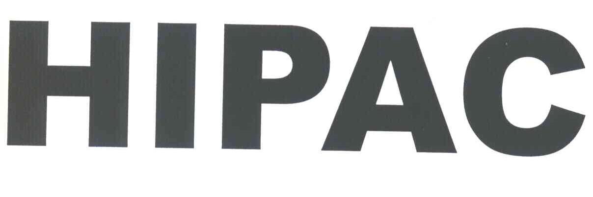 HIPAC