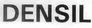 DENSIL