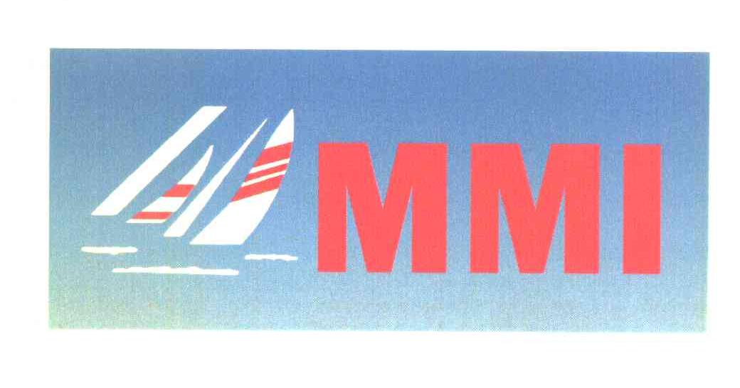 MMI