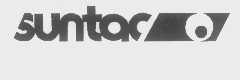 SUNTAC