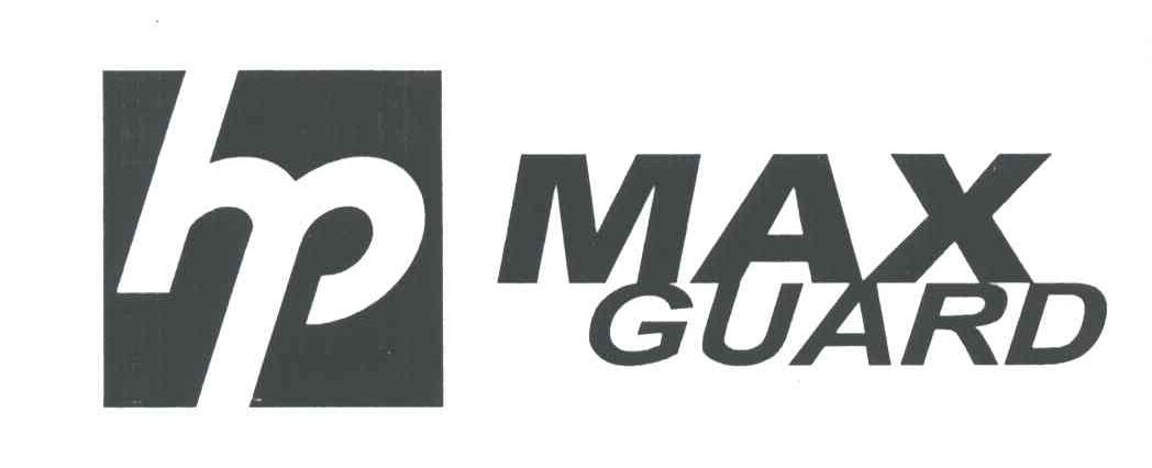 MAXGUARD