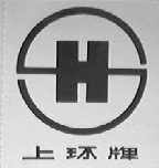 上环