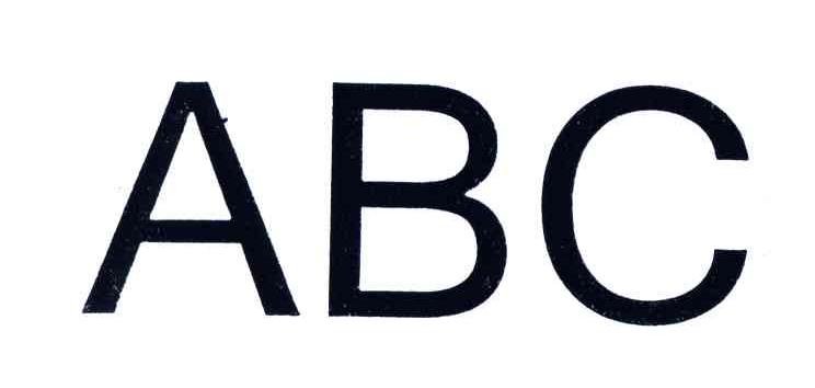 ABC