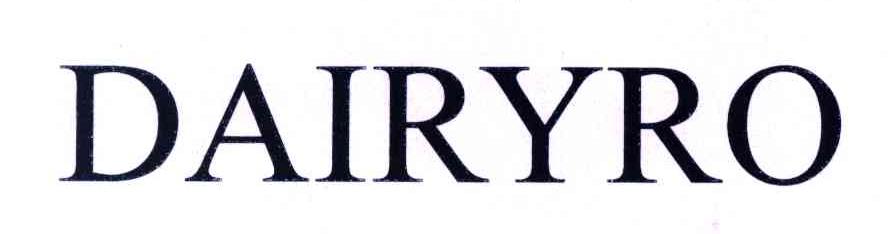 DAIRYRO