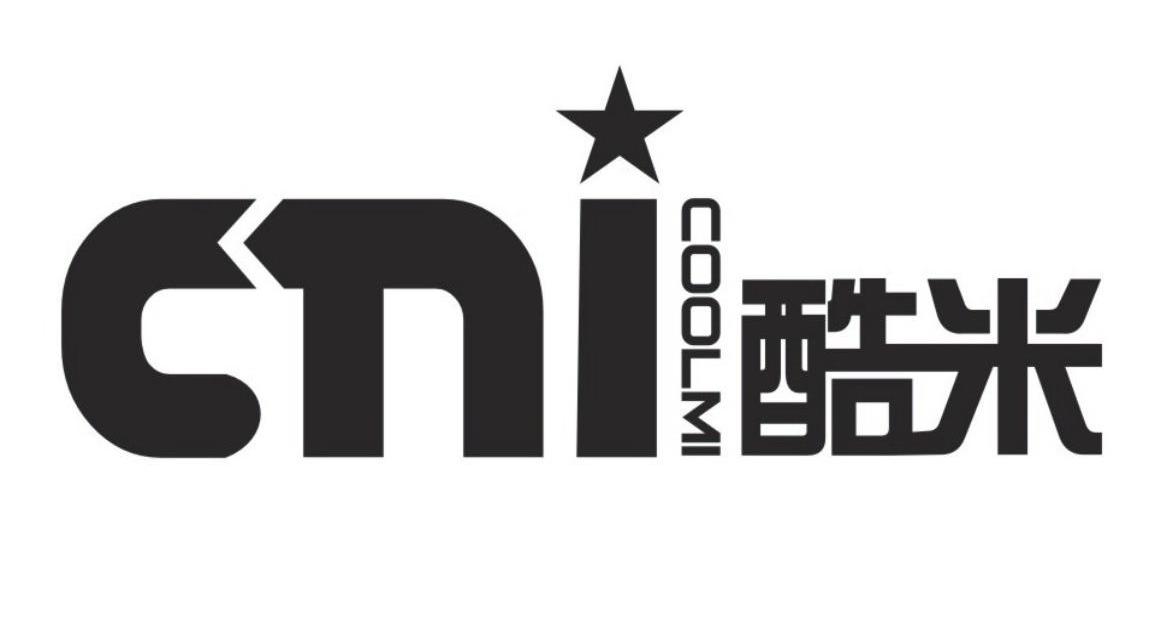 酷米 COOLMI