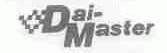 DAI-MASTER