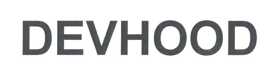 DEVHOOD