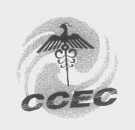 CCEC