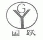 国跃
