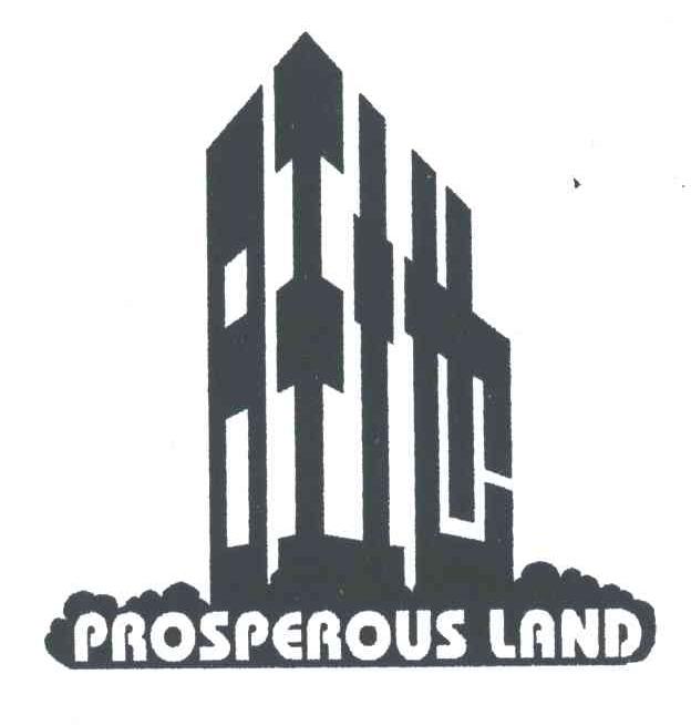 旺地;PROSPEROUS LAND