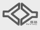 岳扬   NYYC