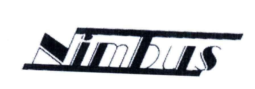 NIMBUS
