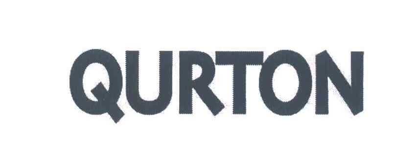 QURTON