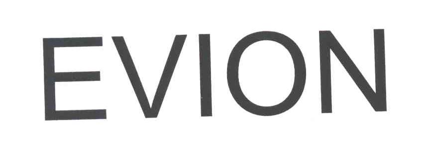 EVION