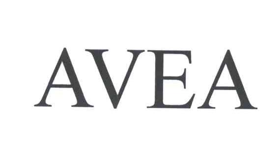 AVEA