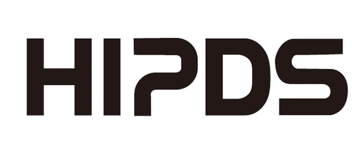 HIPDS