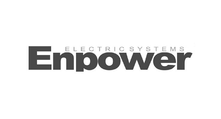 ENPOWER ELECTRIC SYSTEMS