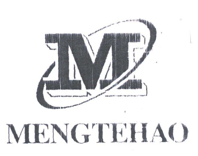 MENGTEHAO