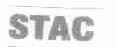 STAC