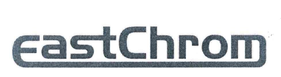 EASTCHROM