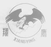 翔鹰
