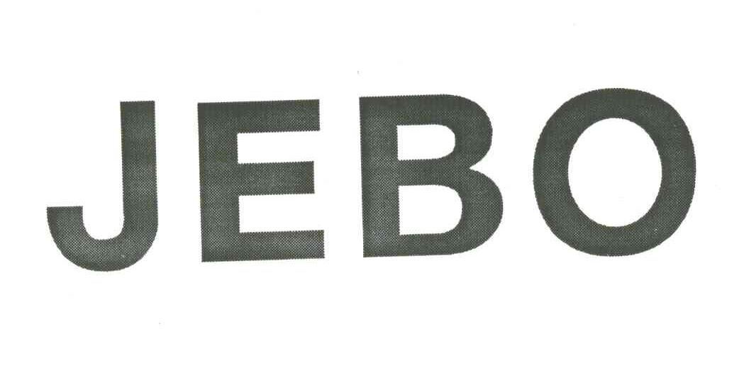 JEBO