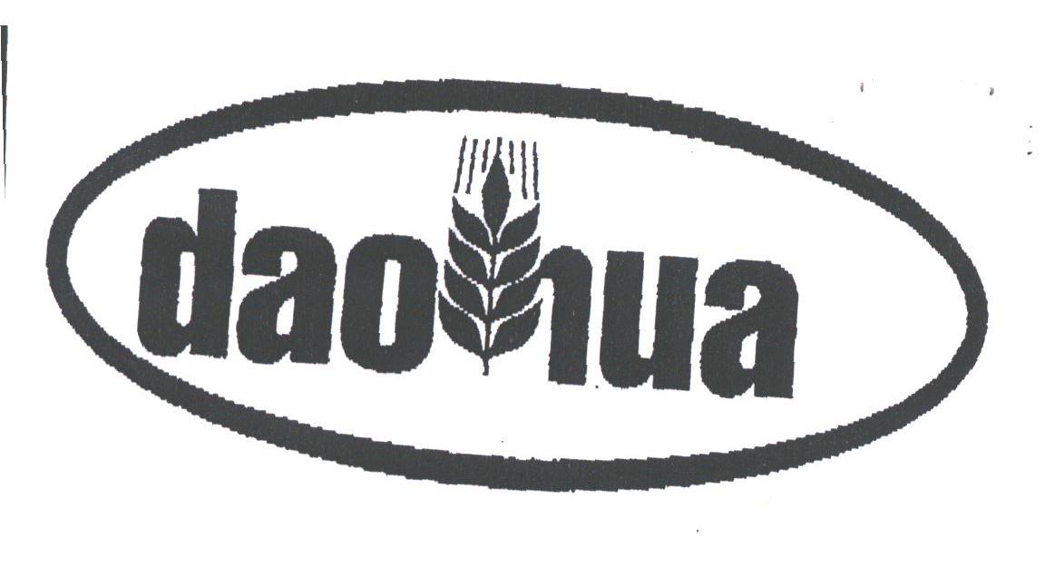 DAOHUA