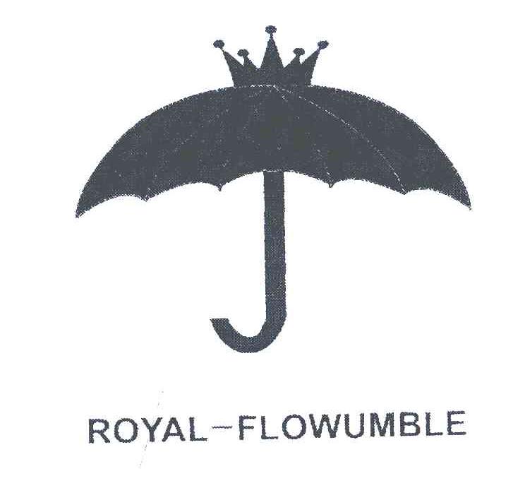 ROYAL-FLOWUMBLE