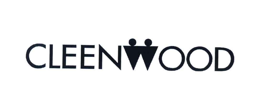 CLEENWOOD
