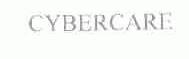 CYBERCARE
