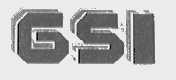 GSI