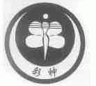 彩神