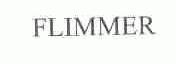 FLIMMER