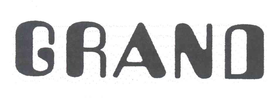 GRAND