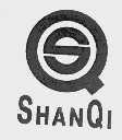 SHANQI