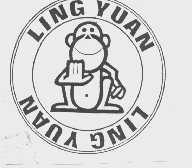 LING YUAN