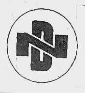 ND