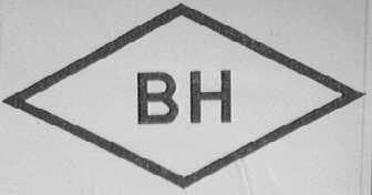 BH