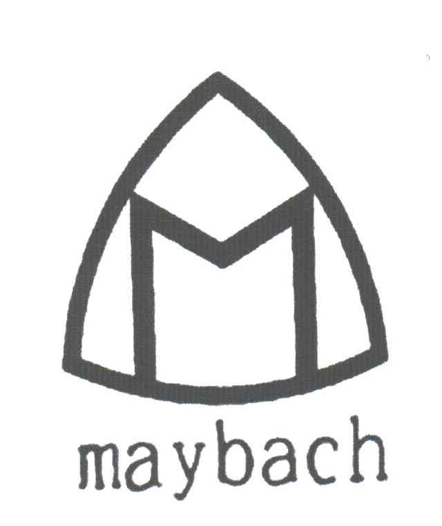 MAYBACH