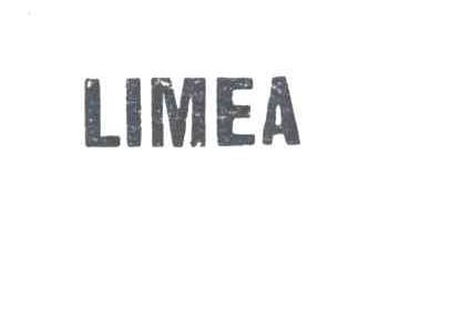 LIMEA