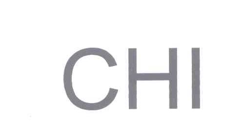 CHI