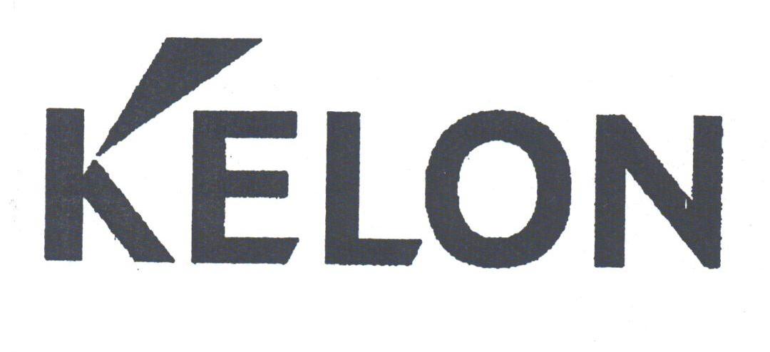 KELON