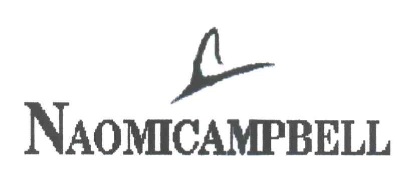 NAOMICAMPBELL及图