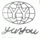 YUYOU