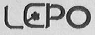 LEPO