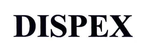 DISPEX