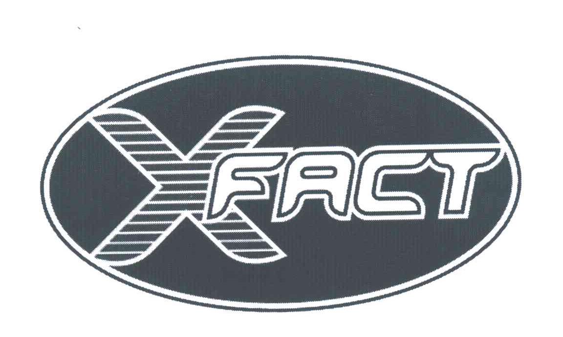XFACT；FACT;X