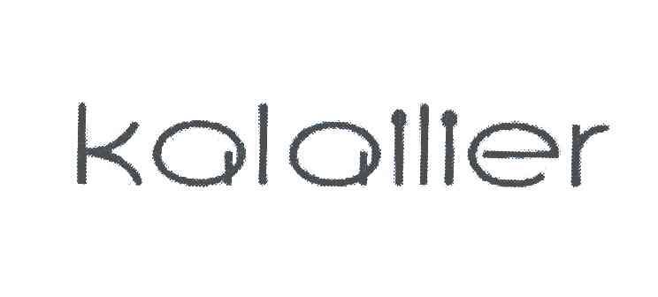 KALAILIER