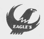 EAGLE'S