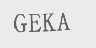 GEKA